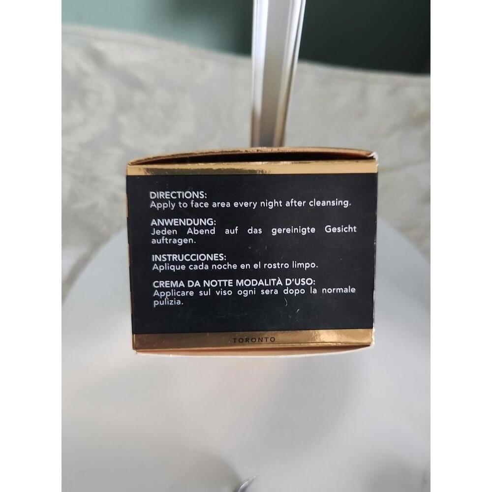 Not For Sale - Picture 2 of 6
